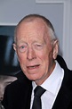 Max Von Sydow