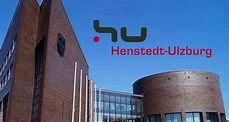 Startseite - Gemeinde Henstedt-Ulzburg