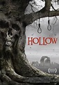 Ver Hollow 2011 Online Español Latino - Pelicula Completa