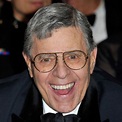 Jerry Lewis - Television Actor, Actor, Comedian, Theater Actor ...