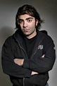 Fatih Akin Shares His Take on Love, Death and the Devil - Fresno Filmworks