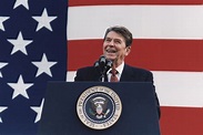 Cosa è successo nel 1981: dall’elezione di Reagan alla fine dell ...