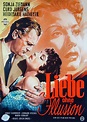 Liebe ohne Illusion (Film, 1955) - MovieMeter.nl