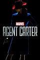 Marvel's Agent Carter - Rotten Tomatoes
