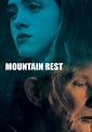Mountain Rest streaming: where to watch online?
