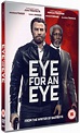 Eye for an Eye | DVD | Free shipping over £20 | HMV Store