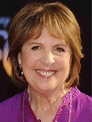 Penelope Wilton Net Worth, Bio, Height, Family, Age, Weight, Wiki - 2023