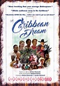 A Caribbean Dream - An adaptation of William Shakespeare's "A Midsummer ...