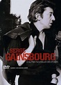 Serge Gainsbourg: D'autres Nouvelles Des Etoiles - DVD | Opus3a