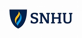 Southern New Hampshire University | Psychology Degree Search