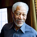 Morgan Freeman (2009) - Morgan Freeman Photo (40627157) - Fanpop