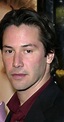 Pictures & Photos of Keanu Reeves - IMDb