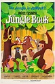 The Jungle Book | Disney Wiki | FANDOM powered by Wikia
