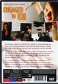 Engaged To Kill (2006) - dvdcity.dk