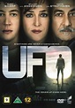UFO (2018) - Filmweb