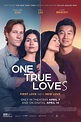 One True Loves (2023) Movie Information & Trailers | KinoCheck