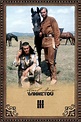 Winnetou III (1965) — The Movie Database (TMDb)