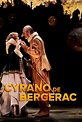 Movie Watch National Theater Live Cyrano de Bergerac Martin Crimp ...