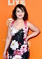 Mara Wilson - Biography, Height & Life Story | Super Stars Bio