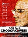 Der Fall Chodorkowski, Dokumentarfilm, 2008-2011 | Crew United