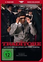 Il Traditore – Als Kronzeuge gegen die Cosa Nostra | Film-Rezensionen.de