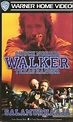 Walker Texas Ranger 3: Deadly Reunion - Walker Texas Ranger 3: Deadly ...
