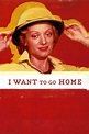 ‎I Want to Go Home (1989) directed by Alain Resnais • Reviews, film ...