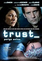 Trust (Film) - TV Tropes