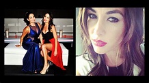 Divas Of Instagram: Brie Bella - WWE Divas Photo (34654710) - Fanpop