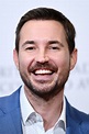 Martin Compston Facts You Need To Know | No.1 Magazine