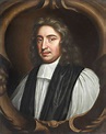 John Wilkins (1614–1672), Warden (1648–1659) | Art UK
