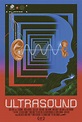 Ultrasound - Film 2021 - AlloCiné