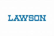 Lawson: Sejarah, Perjalanan, dan Perbedaan dengan Alfamart - Xendit