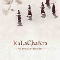 Kalachakra: The Enlightenment - Rotten Tomatoes