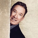 Tim Allen | The Pabst Theater Group