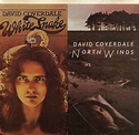 1978 David Coverdale – Northwinds | Sessiondays