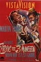 El rey del circo (1954) • peliculas.film-cine.com