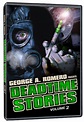 Deadtime Stories: Volume 2 (Film) - TV Tropes