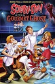 Watch Scooby-Doo! and the Gourmet Ghost Movie Online free - Fmovies