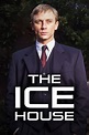 The Ice House (TV Series 1997-1997) — The Movie Database (TMDB)
