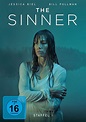 "The Sinner" - Staffel 1 - Kritik | Moviebreak.de