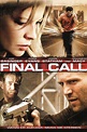 Final Call - Wenn er auflegt, muss sie sterben (2004) stream online ...