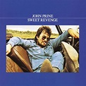 John Prine - Sweet Revenge (2020 Remaster) [Vinyl] - Pop Music