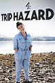Trip Hazard: My Great British Adventure (TV Series 2021- ) - Posters ...