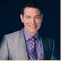Michael Feinstein’s New Show Celebrates New York And An Earlier Time In ...