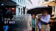 "Les grands reportages" Eva, Ruda, Léo et moi (TV Episode 2016) - IMDb