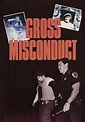 Reparto de Gross Misconduct: The Life of Brian Spencer (película 1993 ...