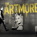 "The Art of More": Zweite Staffel demnächst bei 13th Street ...
