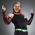 60 rare photos of Jeff Hardy | Jeff hardy, Wwe jeff hardy, The hardy boyz