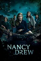 Nancy Drew (4ª Temporada) - 31 de Maio de 2023 | Filmow